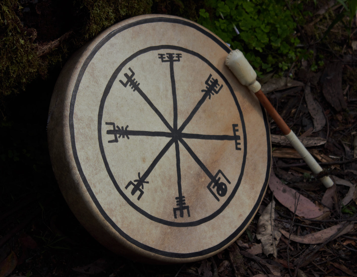 Ritual Tools – Elfhame