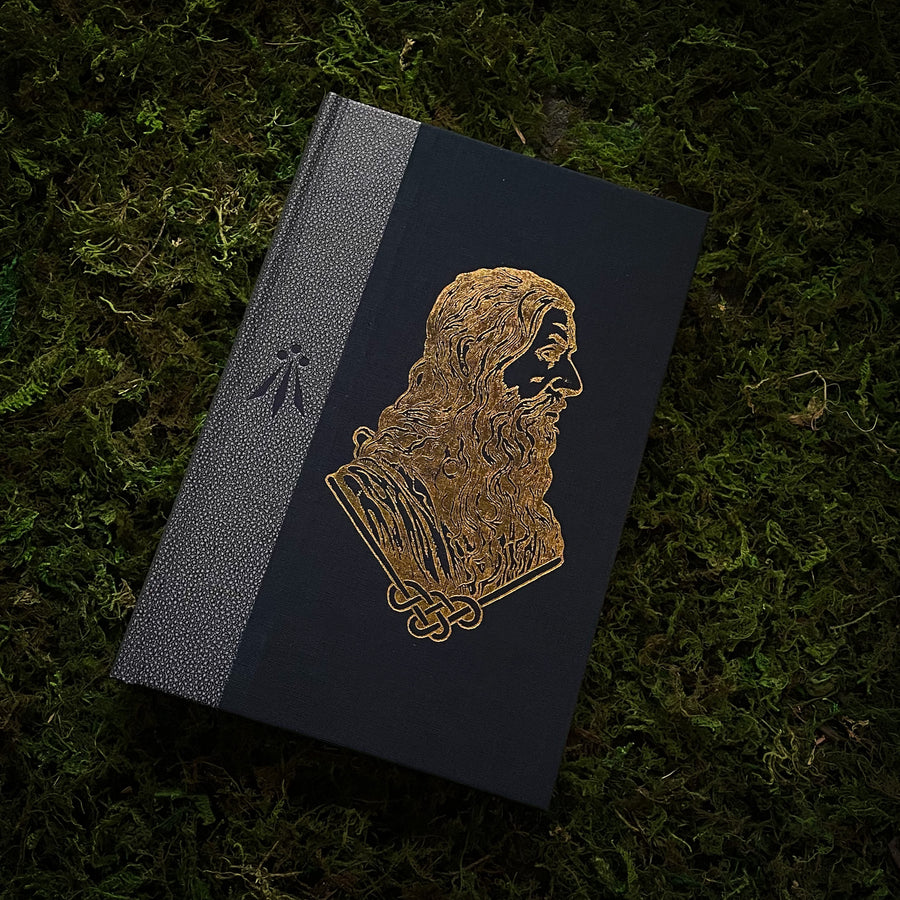Anathema Publishing, Melbourne, Australia