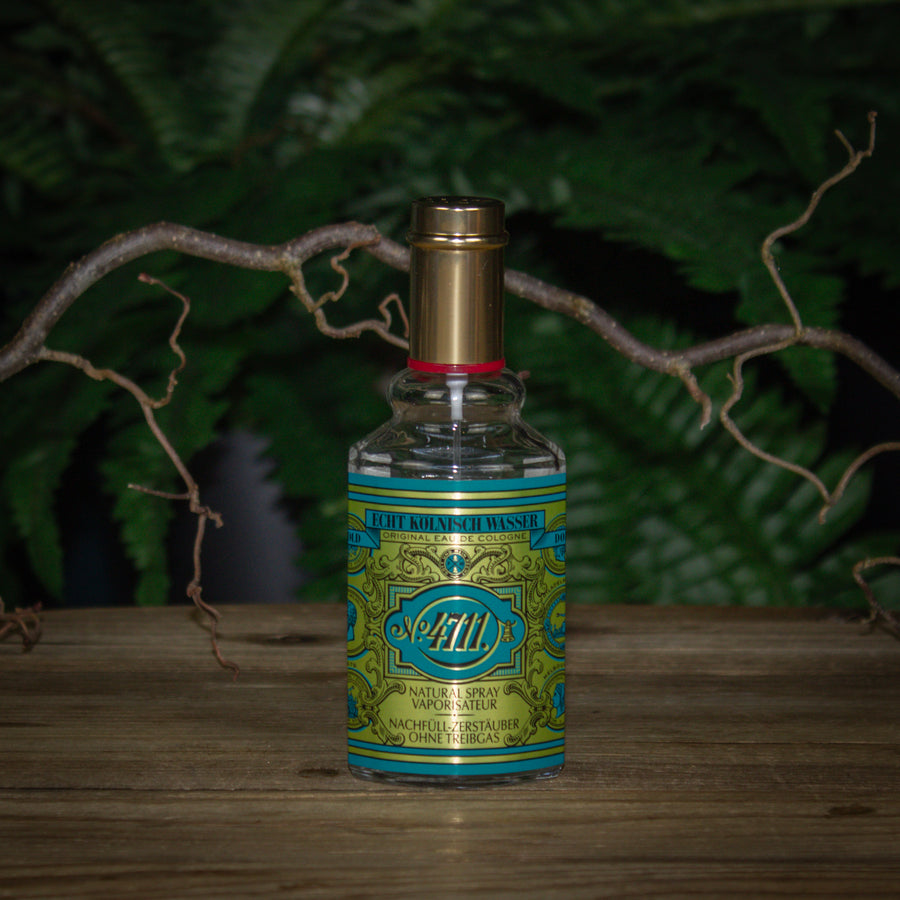 4711 Cologne