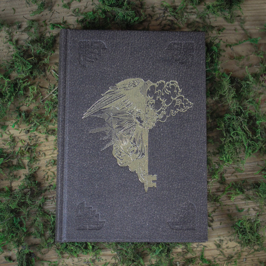 Semesilam (Collectors Edition)